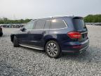 2019 Mercedes-Benz Gls 450 4Matic იყიდება North Billerica-ში, MA - Front End