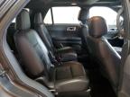 2015 Ford Explorer Xlt   на продаже в Angola, NY - Normal Wear