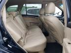 2009 Hyundai Santa Fe Se   იყიდება Elgin-ში, IL - Front End