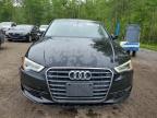 2015 AUDI A3 PREMIUM   for sale at Copart ON - COOKSTOWN