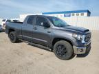 2021 Toyota Tundra Double Cab Sr продається в Greenwood, NE - Front End