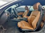 2007 Bmw 328 I იყიდება Haslet-ში, TX - Hail