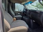 2017 Gmc Savana Cutaway G3500 за продажба в Woodhaven, MI - Front End