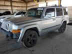 2006 Jeep Commander  للبيع في Phoenix، AZ - Front End