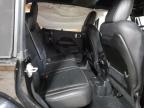 2024 Jeep Wrangler Sahara zu verkaufen in Kincheloe, MI - Front End