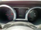 2005 Ford Mustang    продається в Mercedes, TX - Minor Dent/Scratches