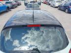 2017 CITROEN C3 FEEL PU for sale at Copart CHESTER