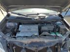 2015 Lexus Rx 350 Base للبيع في Vallejo، CA - Front End