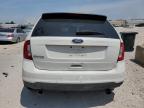 2011 Ford Edge Se zu verkaufen in Kansas City, KS - Front End