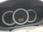 2011 Toyota Rav4 Limited for Sale in Elgin, IL - Rollover