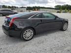 2014 Cadillac Cts Premium Collection na sprzedaż w Fairburn, GA - Front End