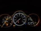 2024 Mazda Cx-5 Preferred   for Sale in Blaine, MN - Front End