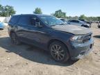 2018 Dodge Durango Gt for Sale in Baltimore, MD - Side
