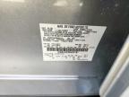 2009 Ford Flex Sel   for Sale in Grand Prairie, TX - Hail