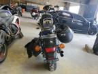 2007 Honda Vt750 C2 de vânzare în Indianapolis, IN - Front End