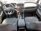 2019 Hyundai Santa Fe Sel for Sale in Temple, TX - Top/Roof