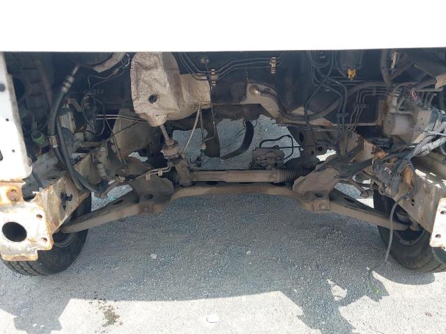 2014 FORD TRANSIT 12