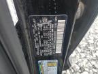 2018 Hyundai Tucson Se for Sale in North Billerica, MA - Mechanical