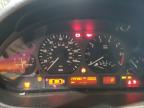 2002 Bmw 325 Xi for Sale in Rogersville, MO - Front End