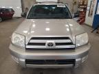 2004 Toyota 4Runner Sr5 იყიდება Blaine-ში, MN - Front End
