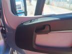 2014 FIAT DUCATO 35 for sale at Copart CORBY