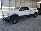 2019 Ram 2500 Longhorn   للبيع في Rogersville، MO - Vandalism