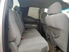2007 Toyota Tundra Double Cab Sr5 for Sale in Houston, TX - Front End