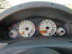 Riverview, FL에서 판매 중인 2011 Nissan Xterra Off Road   - Front End