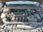 2016 Ford Fusion S   за продажба в Greenwell Springs, LA - Front End
