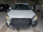 2007 Toyota Rav4 Limited იყიდება Columbia-ში, MO - Front End