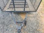 2019 Utility Trailer იყიდება Gastonia-ში, NC - All Over