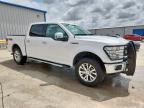 2015 Ford F150 Supercrew   de vânzare în Haslet, TX - Top/Roof