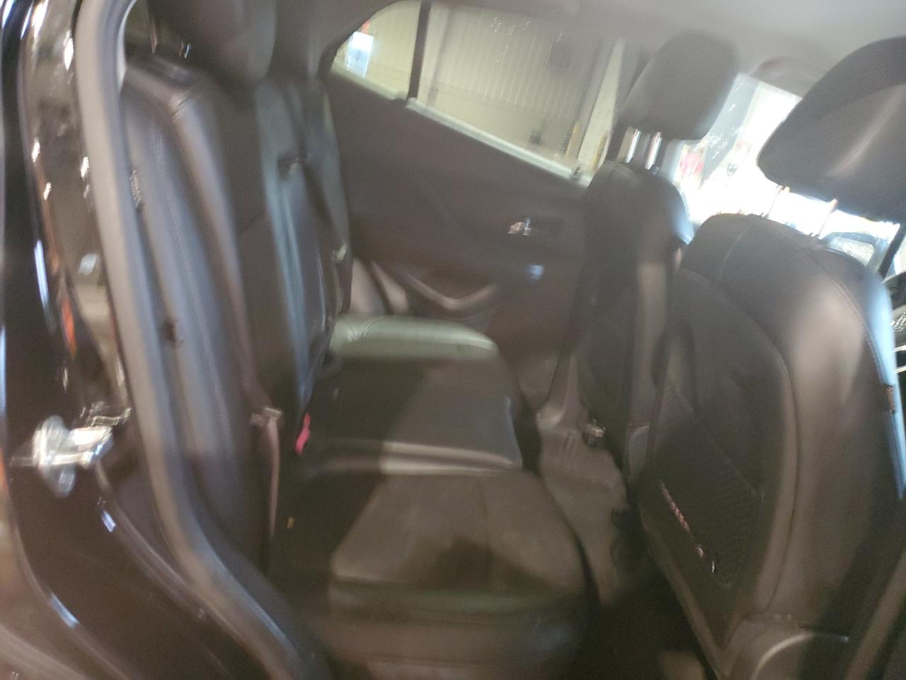 kl4cjasb5kb727473 KL4CJASB5KB727473 2019 Buick Encore Preferred