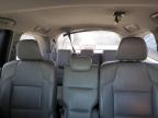 2011 Honda Odyssey Exl for Sale in Los Angeles, CA - Minor Dent/Scratches