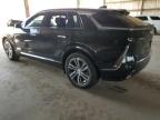 2024 Cadillac Lyriq Luxury   na sprzedaż w Phoenix, AZ - Front End
