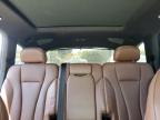 2019 Audi Q7 Premium Plus de vânzare în San Martin, CA - Front End