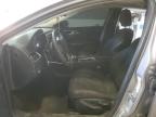 2015 Chrysler 200 Limited de vânzare în Sandston, VA - Front End