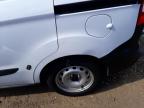 2023 FORD TRANSIT CO for sale at Copart SANDY