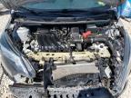 2019 Nissan Versa Note S продається в Magna, UT - Front End