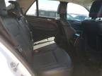 2013 Mercedes-Benz Ml 350 للبيع في Sacramento، CA - Minor Dent/Scratches