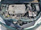 2014 Toyota Corolla Eco for Sale in Mendon, MA - Front End