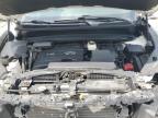 2017 Infiniti Qx60  للبيع في Spartanburg، SC - Front End