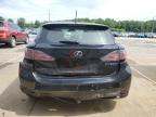 2013 Lexus Ct 200   იყიდება Louisville-ში, KY - All Over