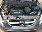 2006 Honda Cr-V Ex for Sale in Elgin, IL - Normal Wear