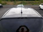 2014 NISSAN NOTE ACENT for sale at Copart SANDTOFT