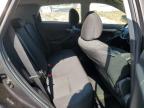 West Warren, MA에서 판매 중인 2009 Toyota Corolla Matrix S - Mechanical
