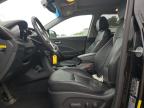 2014 Hyundai Santa Fe Gls de vânzare în Mendon, MA - Minor Dent/Scratches