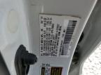 2014 Honda Cr-V Exl იყიდება Barberton-ში, OH - Mechanical