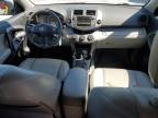 2011 Toyota Rav4  for Sale in Riverview, FL - Rear End