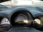Magna, UT에서 판매 중인 2005 Toyota Scion Tc  - Top/Roof